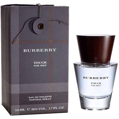 heren burberry|Burberry cologne for men.